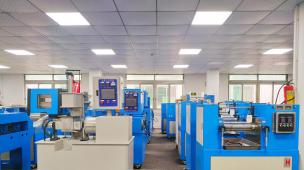 开炼机密炼机现货仓库